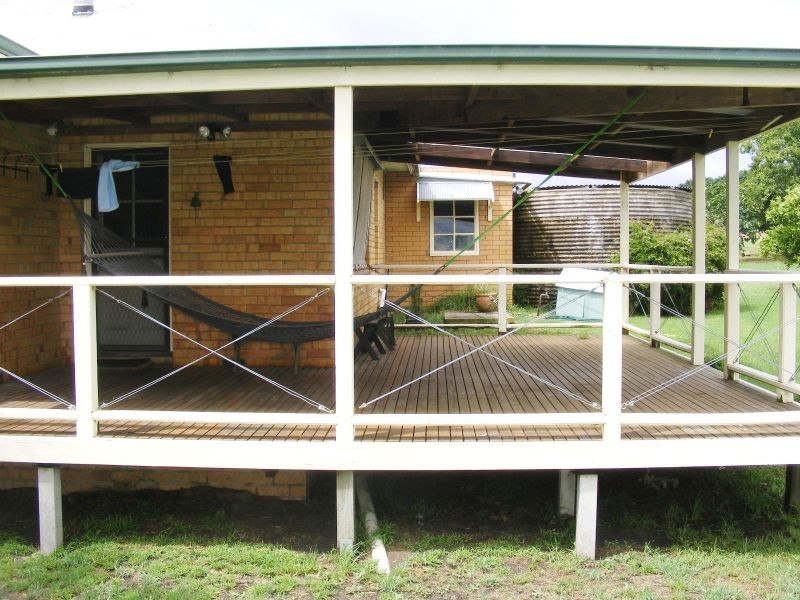 50 Rankins Road, Irrewillipe VIC 3249