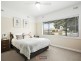63 Sinclair Street, Colac VIC 3250