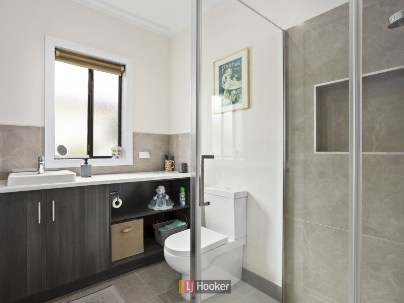 63 Sinclair Street, Colac VIC 3250