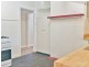 63 Sinclair Street, Colac VIC 3250