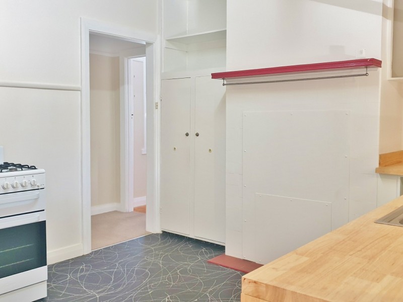 63 Sinclair Street, Colac VIC 3250