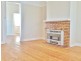 63 Sinclair Street, Colac VIC 3250