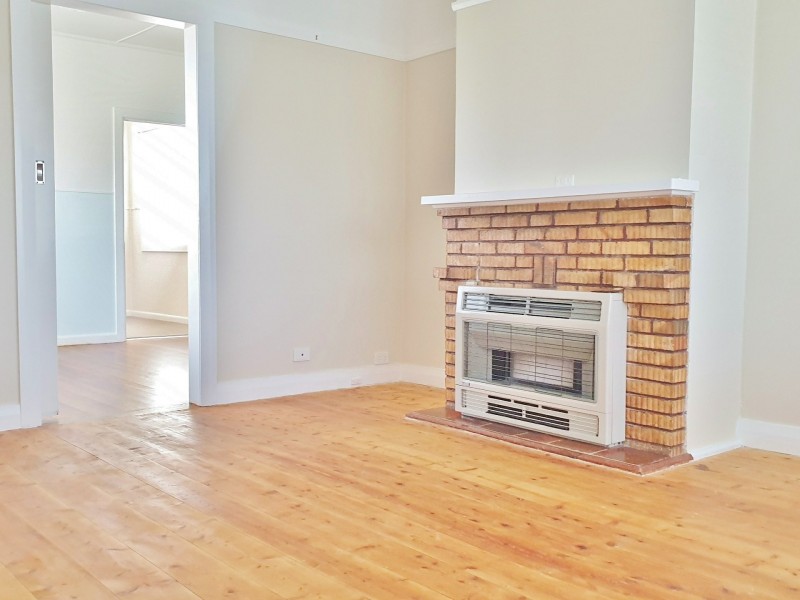 63 Sinclair Street, Colac VIC 3250