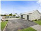 63 Sinclair Street, Colac VIC 3250