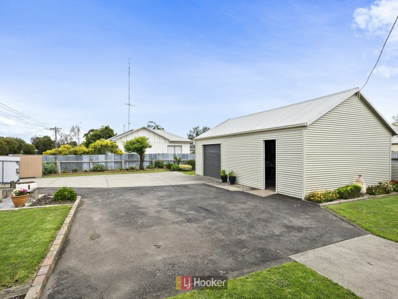 63 Sinclair Street, Colac VIC 3250