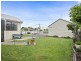63 Sinclair Street, Colac VIC 3250