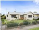 63 Sinclair Street, Colac VIC 3250
