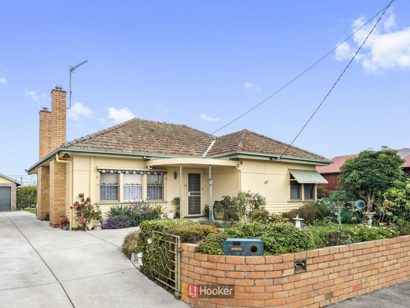 22 Wynne Street, Colac VIC 3250