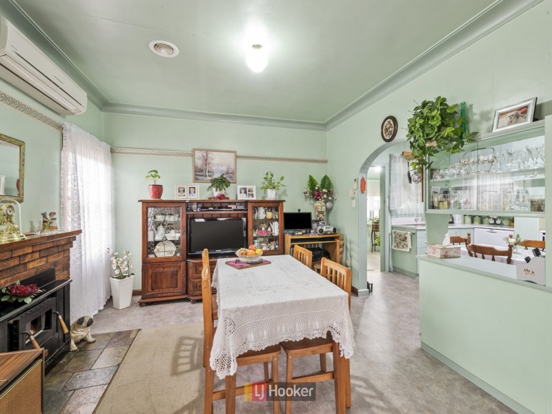 22 Wynne Street, Colac VIC 3250