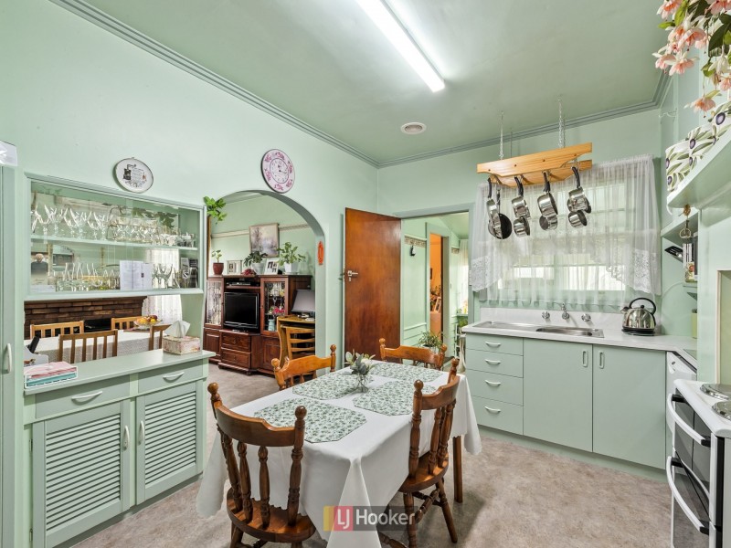 22 Wynne Street, Colac VIC 3250