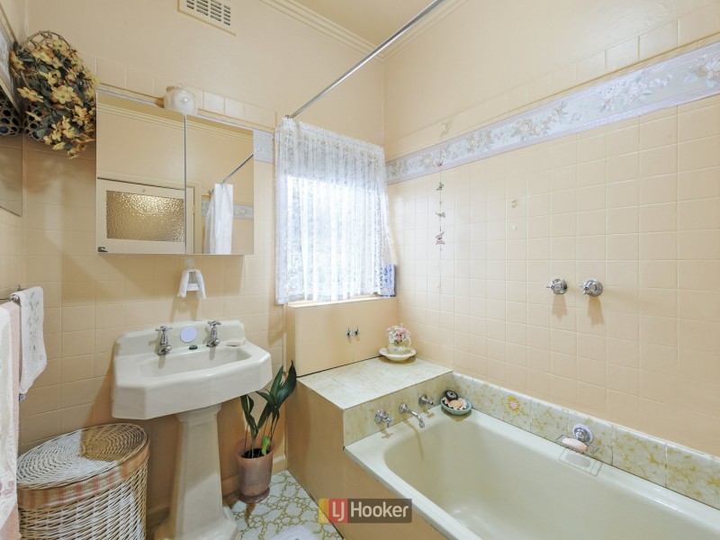 22 Wynne Street, Colac VIC 3250