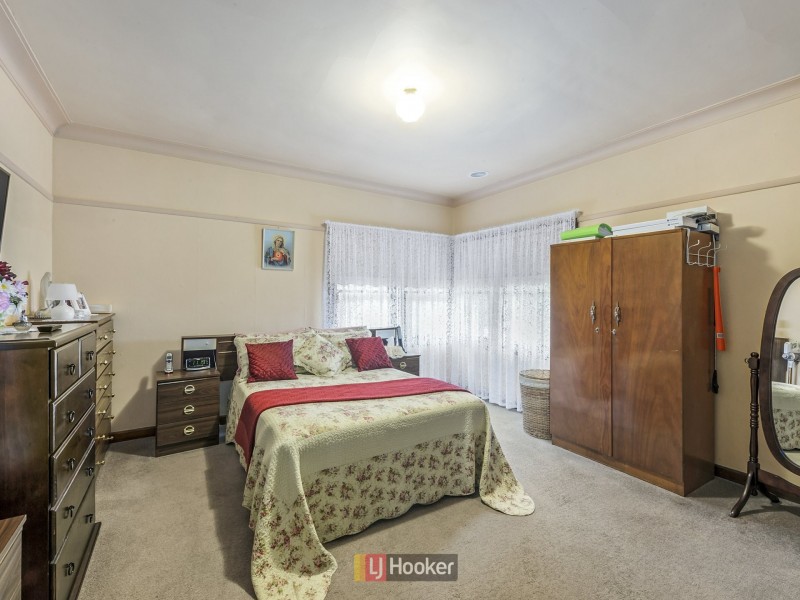 22 Wynne Street, Colac VIC 3250