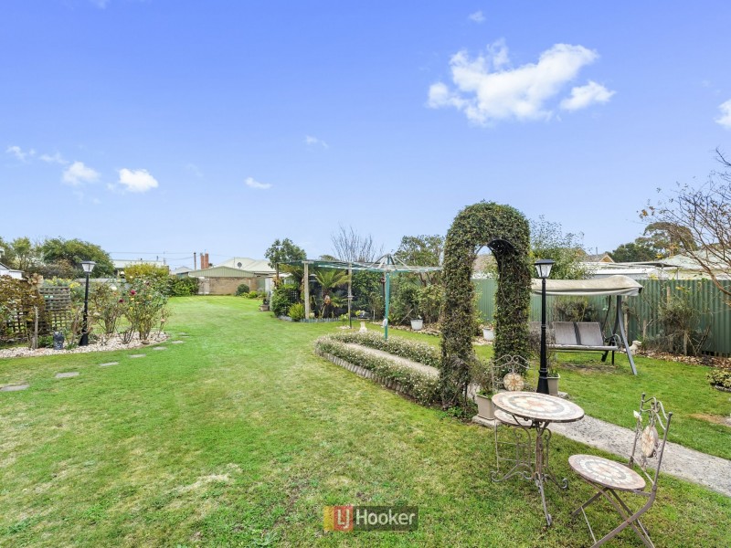 22 Wynne Street, Colac VIC 3250