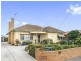 22 Wynne Street, Colac VIC 3250