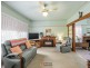 22 Wynne Street, Colac VIC 3250