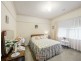 22 Wynne Street, Colac VIC 3250