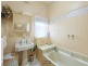 22 Wynne Street, Colac VIC 3250