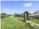 22 Wynne Street, Colac VIC 3250