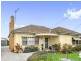 22 Wynne Street, Colac VIC 3250