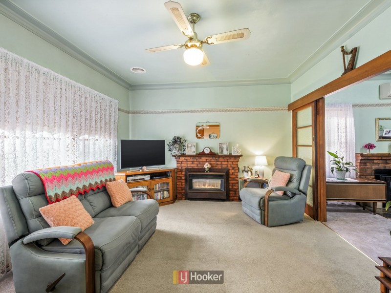 22 Wynne Street, Colac VIC 3250