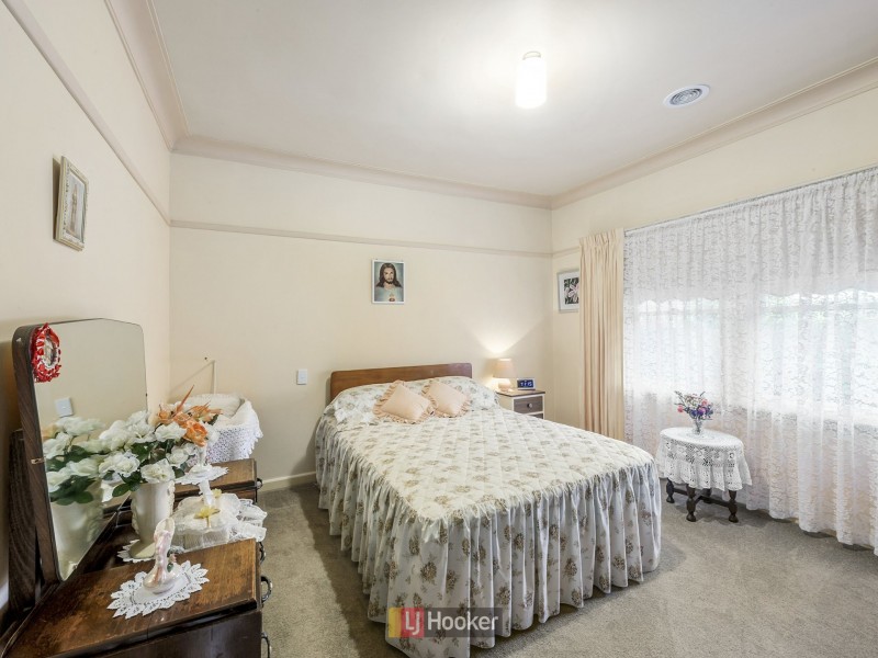 22 Wynne Street, Colac VIC 3250