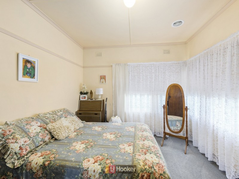 22 Wynne Street, Colac VIC 3250