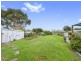 22 Wynne Street, Colac VIC 3250