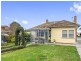 22 Wynne Street, Colac VIC 3250