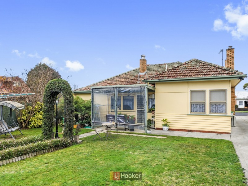 22 Wynne Street, Colac VIC 3250