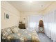 22 Wynne Street, Colac VIC 3250
