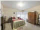 22 Wynne Street, Colac VIC 3250