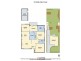 22 Wynne Street, Colac VIC 3250 Floorplan