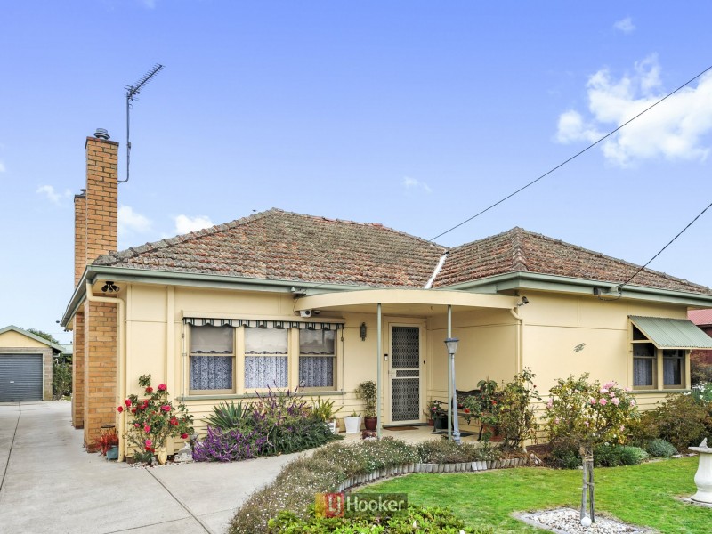 22 Wynne Street, Colac VIC 3250