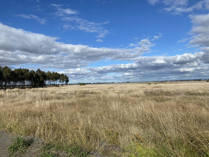 8 Oliver Street, Cressy VIC 3322