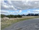 8 Oliver Street, Cressy VIC 3322