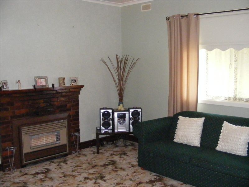 40 Wynne Street, Colac VIC 3250