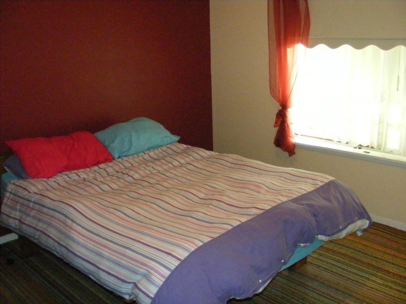 40 Wynne Street, Colac VIC 3250