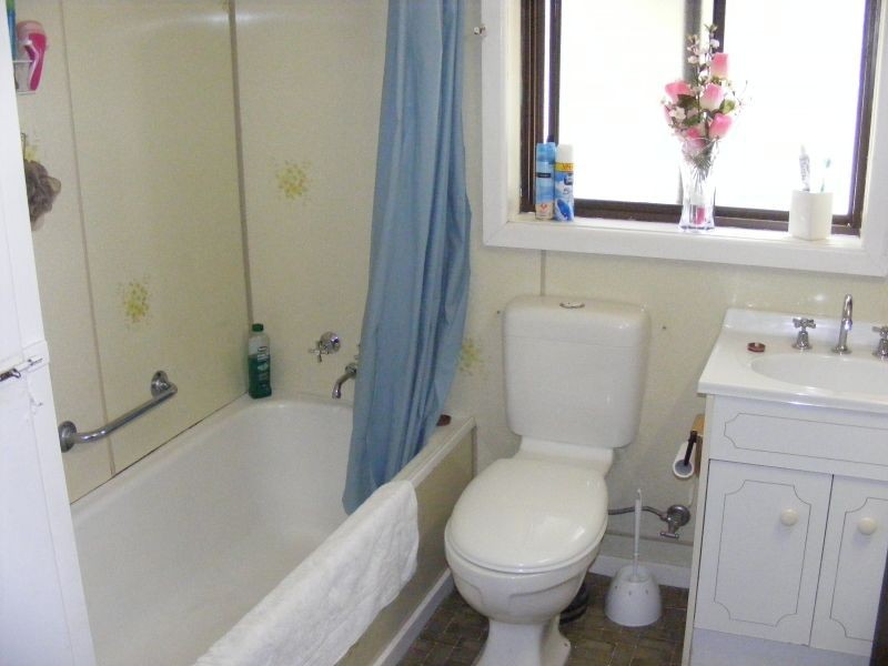 40 Wynne Street, Colac VIC 3250