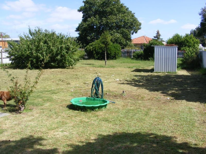 40 Wynne Street, Colac VIC 3250