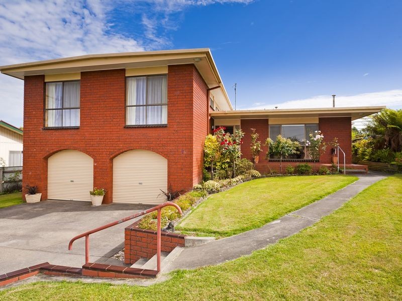 7 Toorak Crescent, Colac VIC 3250