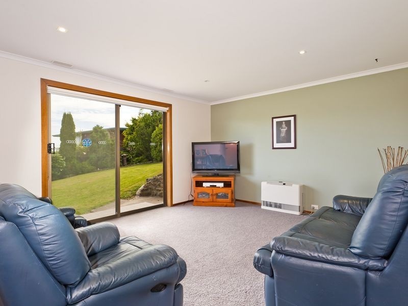 7 Toorak Crescent, Colac VIC 3250