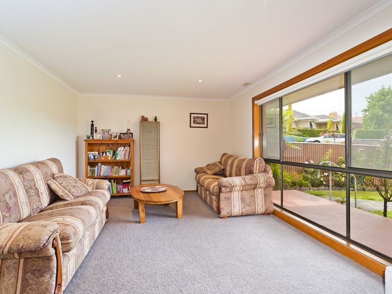 7 Toorak Crescent, Colac VIC 3250