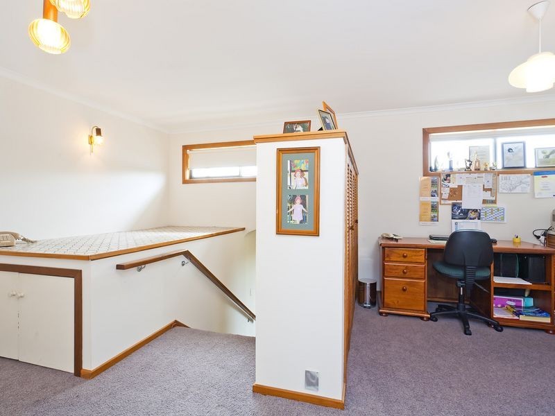 7 Toorak Crescent, Colac VIC 3250