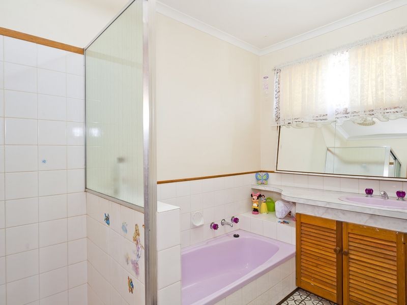 7 Toorak Crescent, Colac VIC 3250