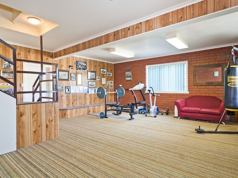 7 Toorak Crescent, Colac VIC 3250