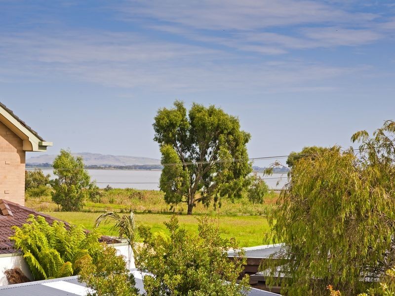 7 Toorak Crescent, Colac VIC 3250