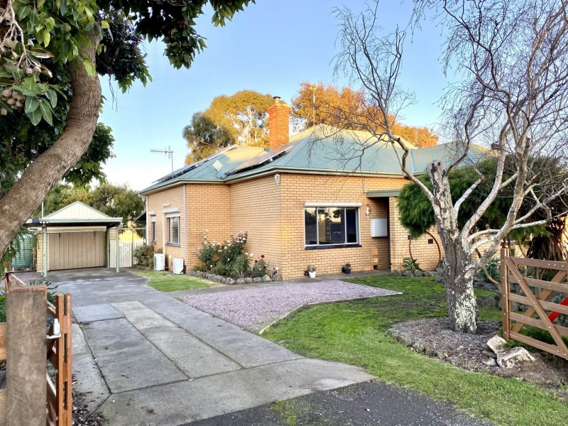 522 Corangamite Lake Road, Cororooke VIC 3254