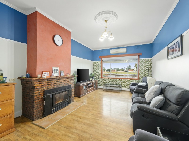 522 Corangamite Lake Road, Cororooke VIC 3254