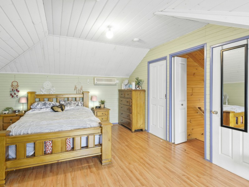 522 Corangamite Lake Road, Cororooke VIC 3254