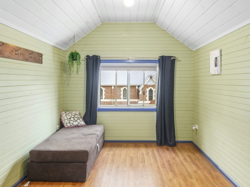 522 Corangamite Lake Road, Cororooke VIC 3254